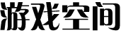 天宇智通網
